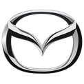Mazda lease